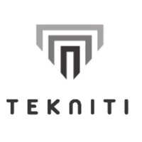 Image of Tekniti