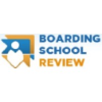 Boarding School Review logo
