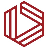 Blanchard CPA logo