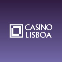Casino Lisboa logo