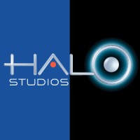 Halo Studios logo