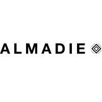 ALMADIE logo