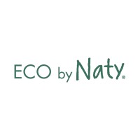 Naty AB logo