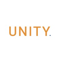 Unity Search logo
