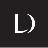 LULU DHARMA logo