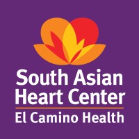 Image of South Asian Heart Center