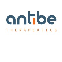 Antibe Therapeutics Inc. logo