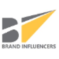 Brand Influencers logo