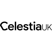 Celestia Technologies Group UK