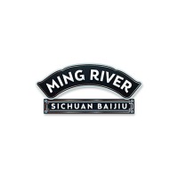 Ming River, Inc logo