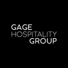 The Gage logo