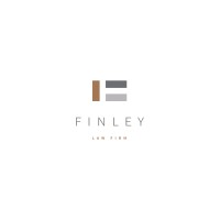 Finley Law Firm, P.C. logo