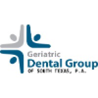 Geriatric Dental Group Of South Texas logo