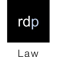 RDP Law