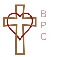 Brentwood Presbyterian Church logo