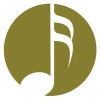 Rocky Mountain Academy Of Music logo