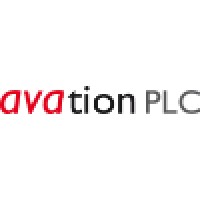 Avation PLC (AVAP:LSE)
