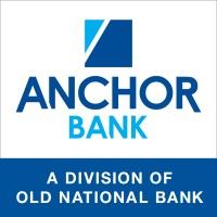 Image of AnchorBank, a division of Old National Bank