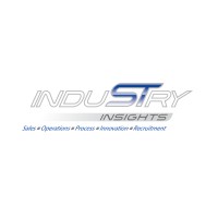 Image of Industry Insights Ltd