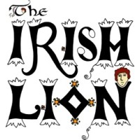 Image of The Irish Lion