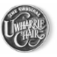 Uwharrie Chair Company logo