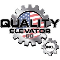 Quality Elevator Co Inc