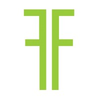 The Field Foundation Of Illinois logo