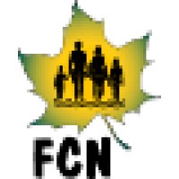 Federation Of Canadian Naturists logo