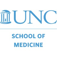 UNC SOM Office Of Diversity, Equity, & Inclusion logo