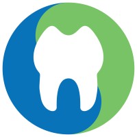 Gold Coast Dental logo