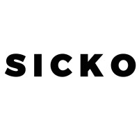 Sicko Clothing logo