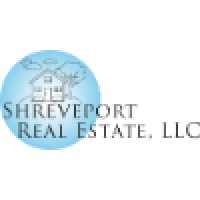 Shreveport Real Estate, LLC logo