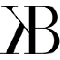 Kristen Buckingham logo