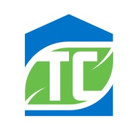 Twin City Roofing Construction Specialists Inc logo