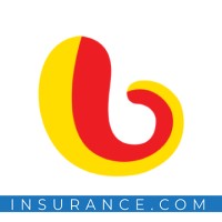 Image of Bajaj Capital Insurance