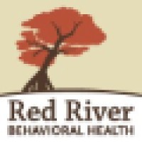 Red River Behavioral Health, LLC logo