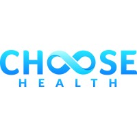 Choose Health logo