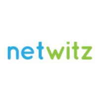 Netwitz Sdn Bhd logo