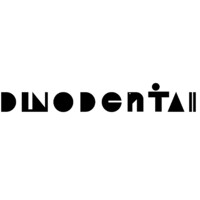 Dino Dental logo