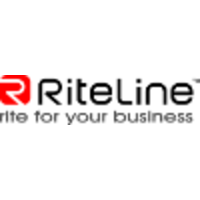 RiteLine LLC logo