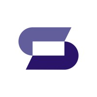 AP Solutions logo