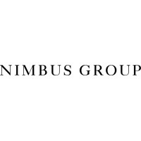 Nimbus Group AB (publ) logo