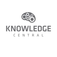 Knowledge Central logo