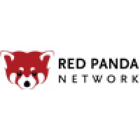 Red Panda Network (RPN) logo