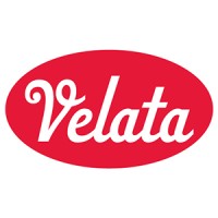Velata logo