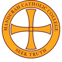 Mandurah Catholic College