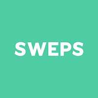 Sweps logo