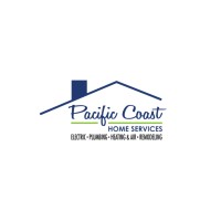 Image of Pacific Coast Electric Heating & Air