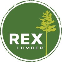 Image of Rex Lumber