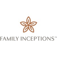 Family Inceptions logo